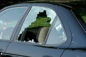 Call now for a free auto glass quote in Cockeysville, MD.