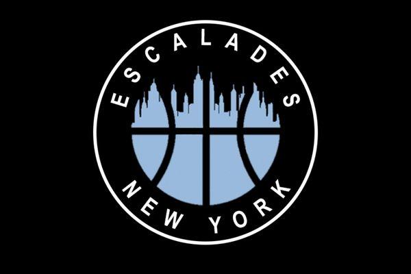 East Side Escalades