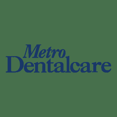 Metro Dentalcare Lakeland