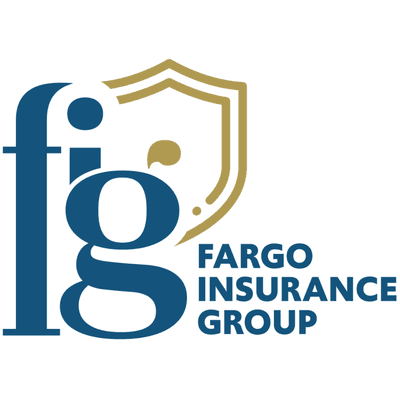 Fargo Insurance Group