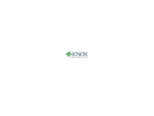 Knox Fellowship