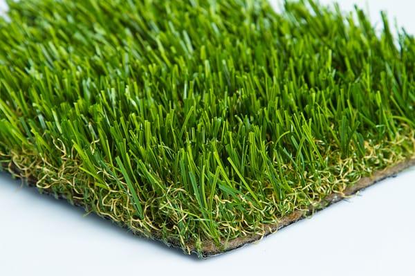 TigerTurf Diamond Light Spring synthetic grass