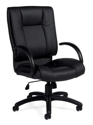 Office Furniture Outlet