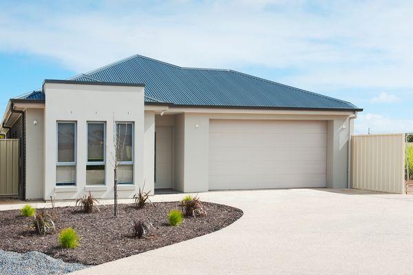 Core Garage Door Repair