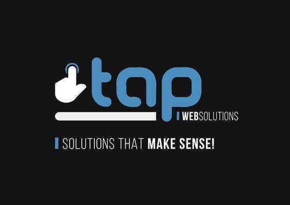 Tap WebSolutions