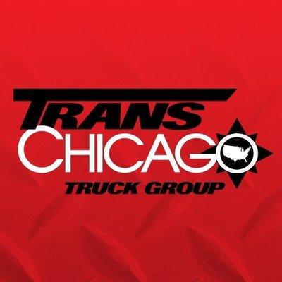 TransChicago Truck Group