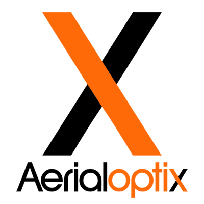 Aerial Optix Aerial Photography