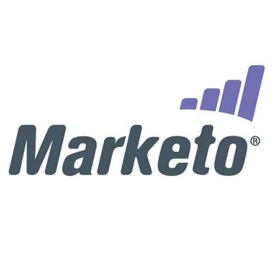 Specializing in Marketo marketing automation software.