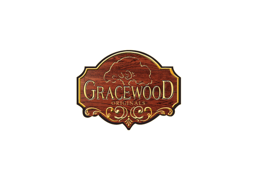 Gracewood Enterprises