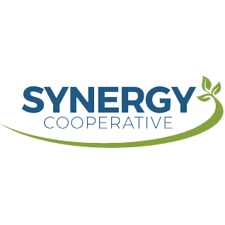 Synergy Cooperative Rice lake North