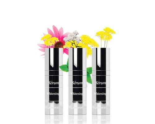 Retail  Anti-Aging Serum