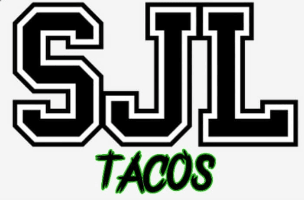 SJL TACOS CATERING