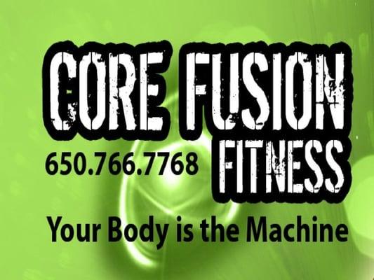 www.Core-fusion-fitness.com