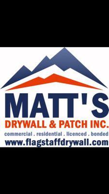 We are a drywall contractor and also a full spectrum general contractor for commercial and residential we do all phases of construction