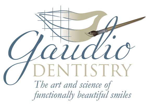 Gaudio Dentistry