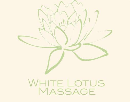 White Lotus Massage | Lafayette, LA