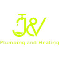 J & V Plumbing and Heating