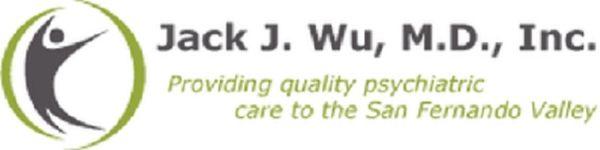 Jack J Wu, M.D.