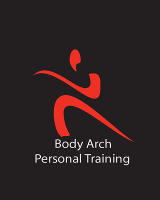 Body Arch Fitness