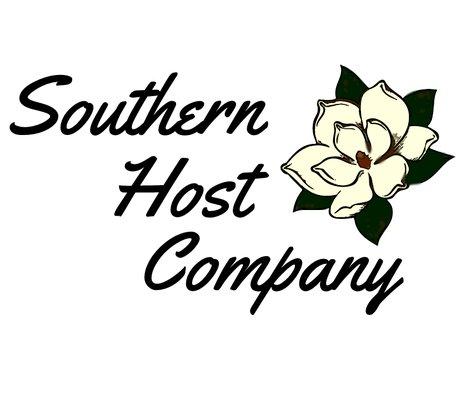 Southern Host Company