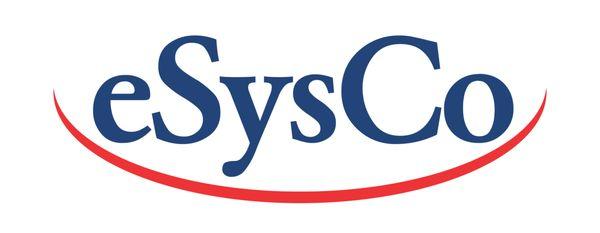 Esysco of Oklahoma Ltd