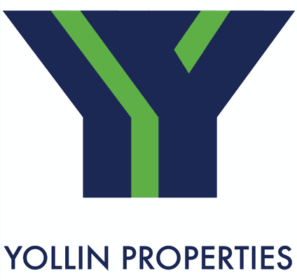 Yollin Properties