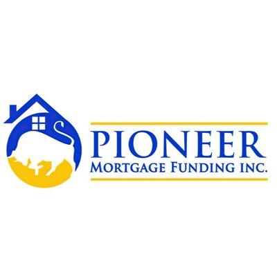 Pioneer Mortgage Funding, Inc. - 1 Noel Team