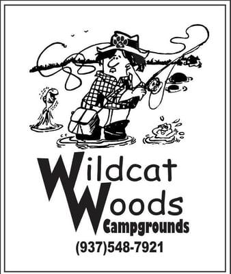 www.wildcatwoodscampground.com