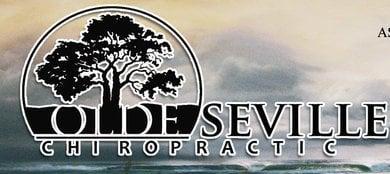 Olde Seville Chiropractic