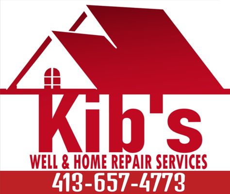 Kib's Well And Home Repair Services