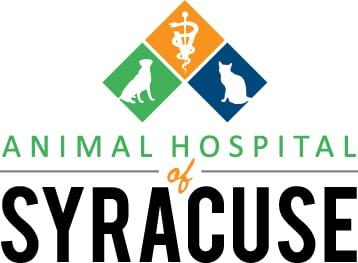 Animal Hospital of Syracuse