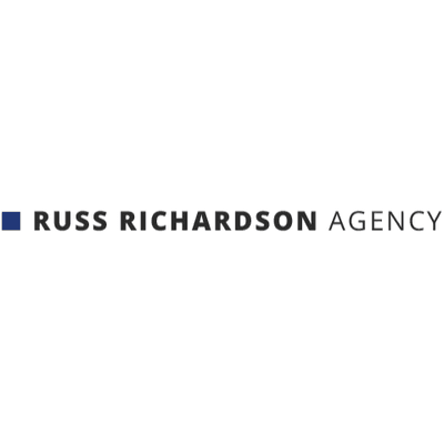 Russ Richardson Agency