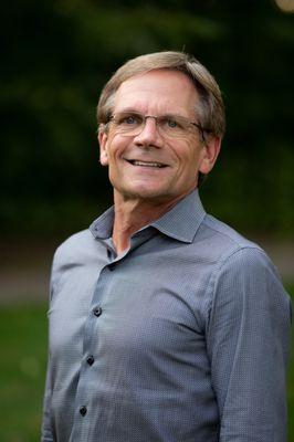 Dr. Bill Kottemann