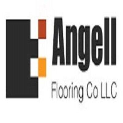 Angell Flooring