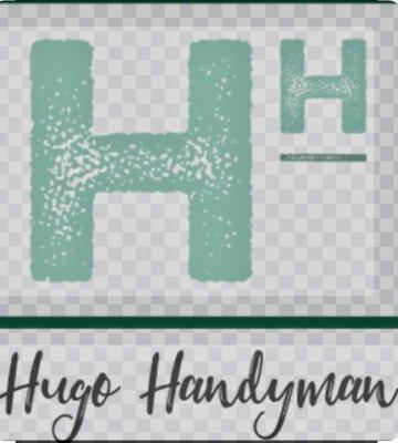 Hugo’s handyman