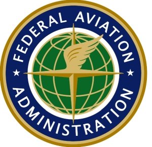 F.A.A. DRONE PILOT CERTIFIED