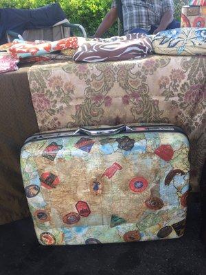 Decoupage- new!