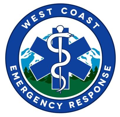 West Coast Emergency Response