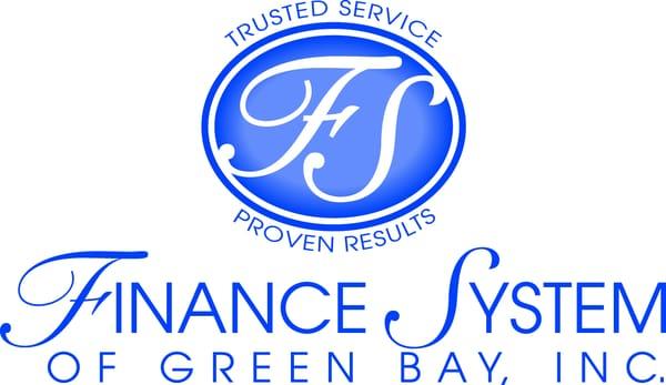 Finance System of Green Bay Inc