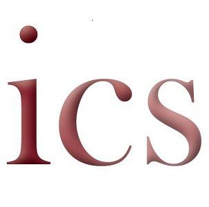 ICS Tax