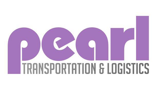 PearlTrans