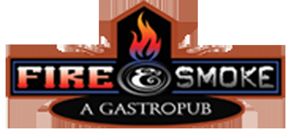 Fire and Smoke gastropub