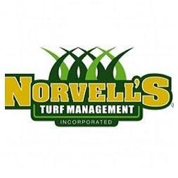 Norvell's Turf Management