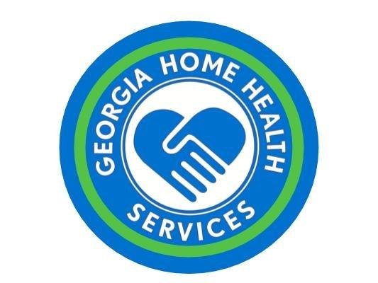 Georgia Home Health Services - Tifton