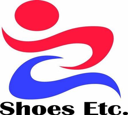 Shoes Etc