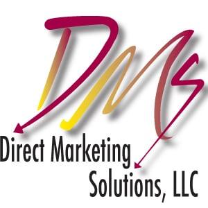 DMS Your Direct Mailing Solution