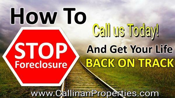 Callinan Properties