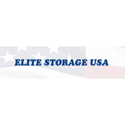 Elite Storage USA