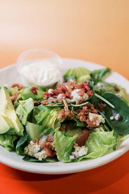 Cobb Salad