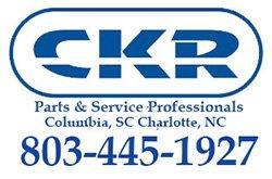 Commercial Kitchen Equipment Restaurant Equipment Repair Hobart Service Repair Columbia SC 803-445-1927